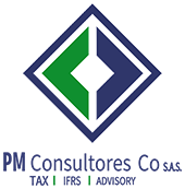 PM CONSULTORES CO S.A.S.